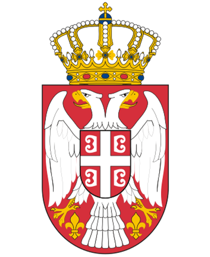 Министарство пољопривреде, шумарства и водопривреде